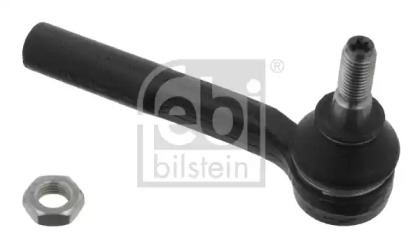 Шарнир FEBI BILSTEIN 29328