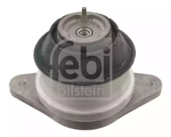 Подвеска FEBI BILSTEIN 29329