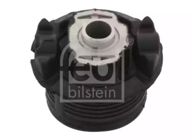 Подвеска FEBI BILSTEIN 29349