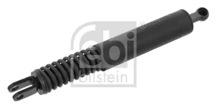 Газовая пружина FEBI BILSTEIN 29364