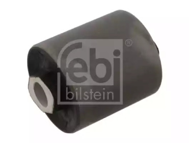 Втулка FEBI BILSTEIN 29372