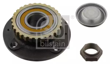 Комплект подшипника FEBI BILSTEIN 29384