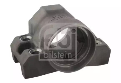 Подвеска FEBI BILSTEIN 29387