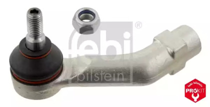 Шарнир FEBI BILSTEIN 29419