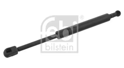 Газовая пружина FEBI BILSTEIN 29431