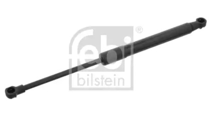 Газовая пружина FEBI BILSTEIN 29433