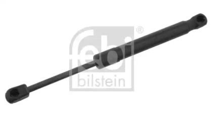 Газовая пружина FEBI BILSTEIN 29436