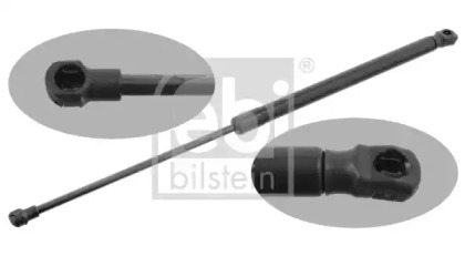 Газовая пружина FEBI BILSTEIN 29438