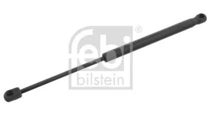 Газовая пружина FEBI BILSTEIN 29441