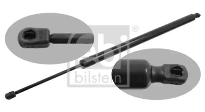 Газовая пружина FEBI BILSTEIN 29442