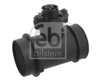 Датчик FEBI BILSTEIN 29474