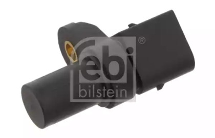 Датчик FEBI BILSTEIN 29482