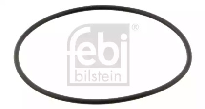 Уплотняющее кольцо FEBI BILSTEIN 29492