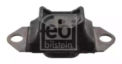 Подвеска FEBI BILSTEIN 29498