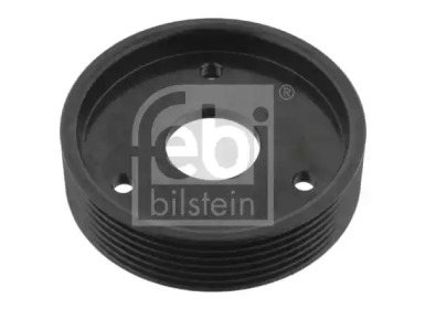 Ременный шкив FEBI BILSTEIN 29501