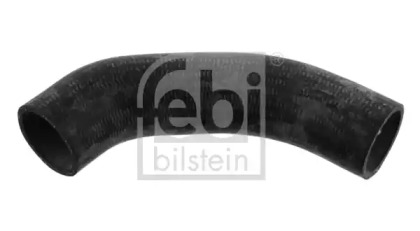 Шлангопровод FEBI BILSTEIN 29503