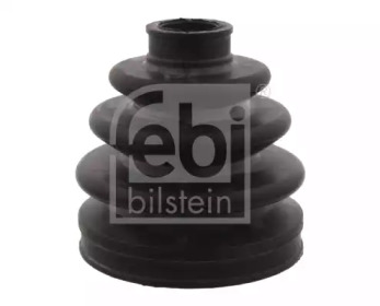 Пыльник FEBI BILSTEIN 29526