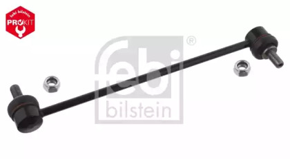 Стойка FEBI BILSTEIN 29529