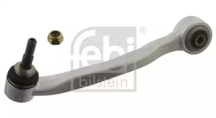 Рычаг независимой подвески колеса FEBI BILSTEIN 29543