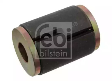 Втулка FEBI BILSTEIN 29569