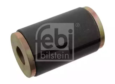 Втулка FEBI BILSTEIN 29570