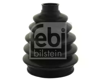 Пыльник FEBI BILSTEIN 29608