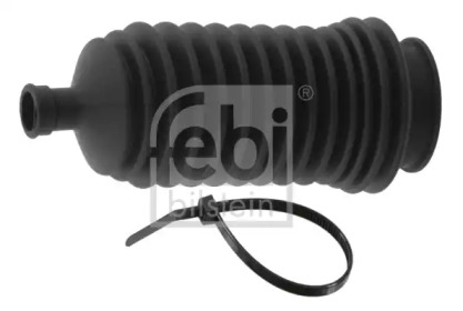 Комплект пыльника FEBI BILSTEIN 29650