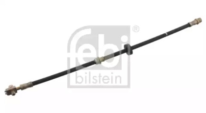 Шлангопровод FEBI BILSTEIN 29654