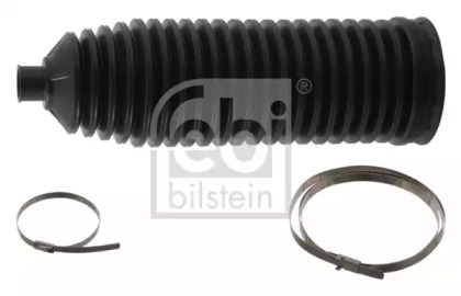 Комплект пыльника FEBI BILSTEIN 29657