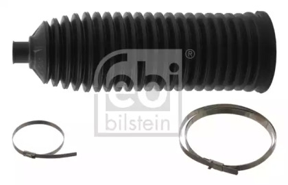 Комплект пыльника FEBI BILSTEIN 29658