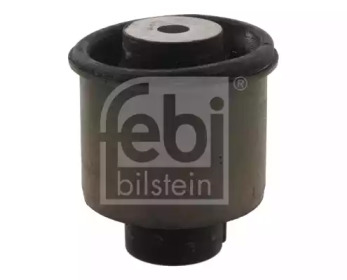 Подвеска FEBI BILSTEIN 29664