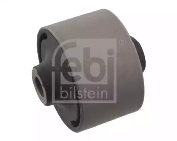 Подвеска FEBI BILSTEIN 29665