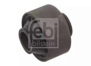 Подвеска FEBI BILSTEIN 29671