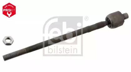 Шарнир FEBI BILSTEIN 29693