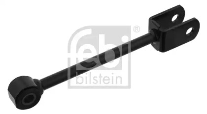 Стойка FEBI BILSTEIN 29698