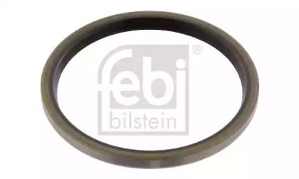 Уплотняющее кольцо FEBI BILSTEIN 29717