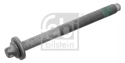 Болт FEBI BILSTEIN 29744