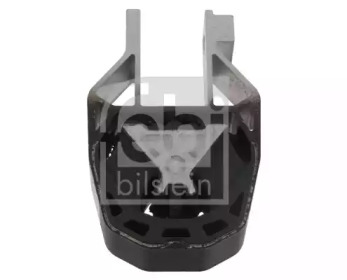 Подвеска FEBI BILSTEIN 29747