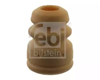 Буфер FEBI BILSTEIN 29765