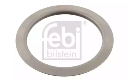 Накладка FEBI BILSTEIN 29769