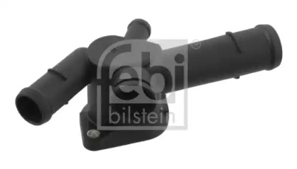 Фланец FEBI BILSTEIN 29791