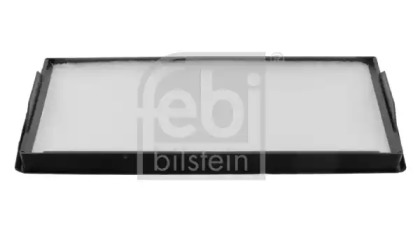 Фильтр FEBI BILSTEIN 29807