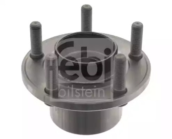 Комплект подшипника FEBI BILSTEIN 29825