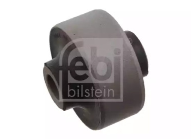 Подвеска FEBI BILSTEIN 29827