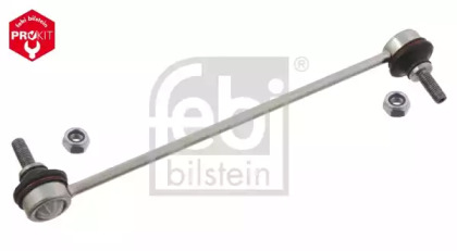 Стойка FEBI BILSTEIN 29834