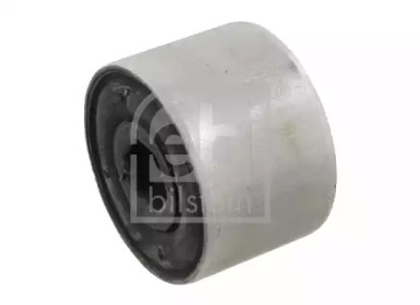 Подвеска FEBI BILSTEIN 29839