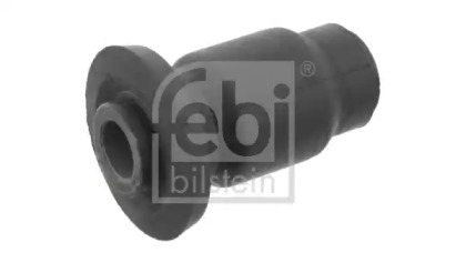 Подвеска FEBI BILSTEIN 29846