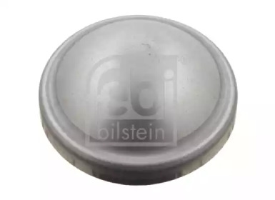 Крышка FEBI BILSTEIN 29854