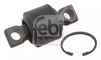 Подвеска FEBI BILSTEIN 29862