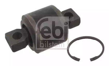 Подвеска FEBI BILSTEIN 29863